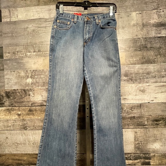 Managers Jeans - Picture 3 of 4